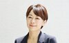 元衆院議員・山尾志桜里が語る誹謗中傷動画…「計り知れない」切り抜き落選運動の影響と今語る「保育園落ちた日本死ね」 