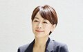 元衆院議員・山尾志桜里が語る誹謗中傷動画…「計り知れない」切り抜き落選…