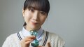 「私自身、小学生の時に生きづらさを…」松本穂香が『タツキ先生は甘すぎる…