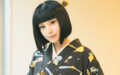 藤原紀香が主演舞台『まんが日本昔ばなし』で伝えたい思い…AI時代だからこ…
