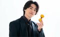 大東駿介「自分が無知であることを理解してるって、俺、めっちゃ強いことだ…
