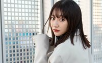 武田玲奈の“座右の銘”は三女・美香役を演じた『おいハンサム‼』源太郎（吉田鋼太郎）のセリフ！「このお仕事が人間としての成長に繋がっている実感があるんです」