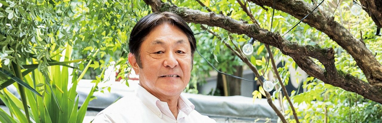 荒木大輔の人生を変えた80年夏の甲子園“大ちゃんフィーバー”の舞台裏「自然に、気を遣ってくれた」早実の仲間と横浜高校・愛甲猛の壁}