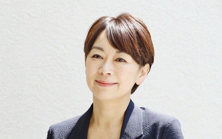 元衆院議員・山尾志桜里が語る誹謗中傷動画…「計り知れない」切り抜き落選運動の影響と今語る「保育園落ちた日本死ね」 