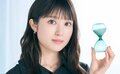 福本莉子｢掛け合いが楽しい｣なにわ男子・西畑大吾と“死神バディ”！元恋人…