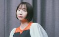 酒井若菜が膠原病や心身の不調をYouTubeで発信する理由…前向きに生きるヒ…