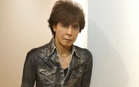 山根康広は180万枚大ヒット曲『Get Along Together』以外でデビューしたかった?会社員時代「東京でテレビに出ませんか?」唐突に人生をチェンジさせた1本の電話