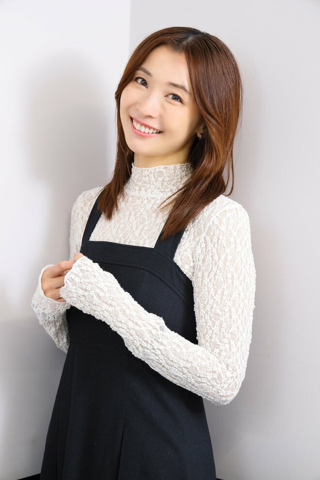 山崎真実（2/4）