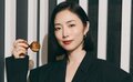 映画『FUJIKO』プロデュースのMEGUMIが明かす 賀来賢人との絆と見返してや…