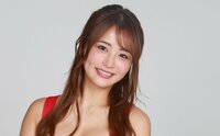 バイク女子・平嶋夏海、元AKB48一期生が親しみを感じる私生活を暴露「お酒のやらかしはいっぱいありすぎて、どれから話せばいいのか分からない!」