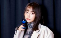 武田玲奈「とても心地よかった」サウナの母国フィンランドの天然湖で“ととのう”姿も官能的！10周年写真集で披露した大人の魅力
