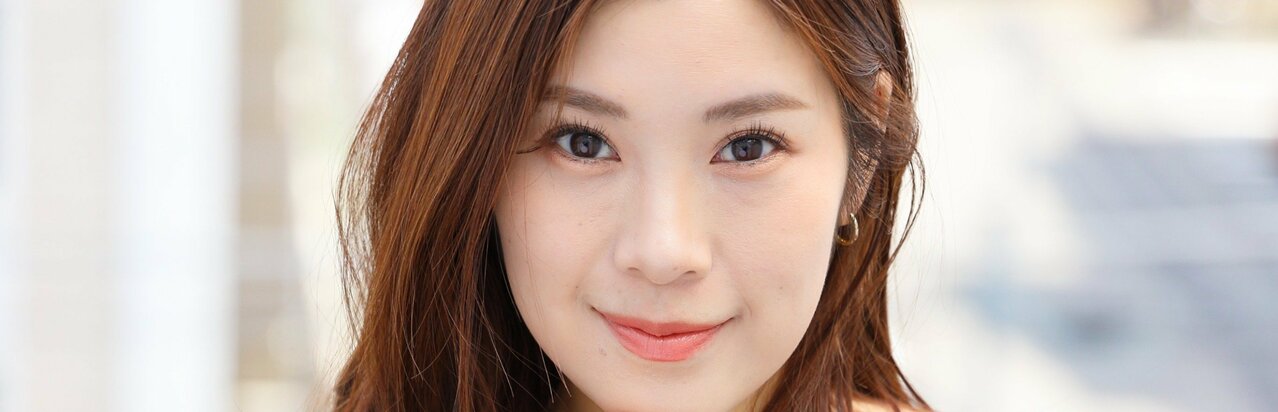 高田引越センター丸坊主CM美女は内田瑞穂…バズるも仕事ゼロの窮地から28歳でグラビア界に飛び込んだ理由}