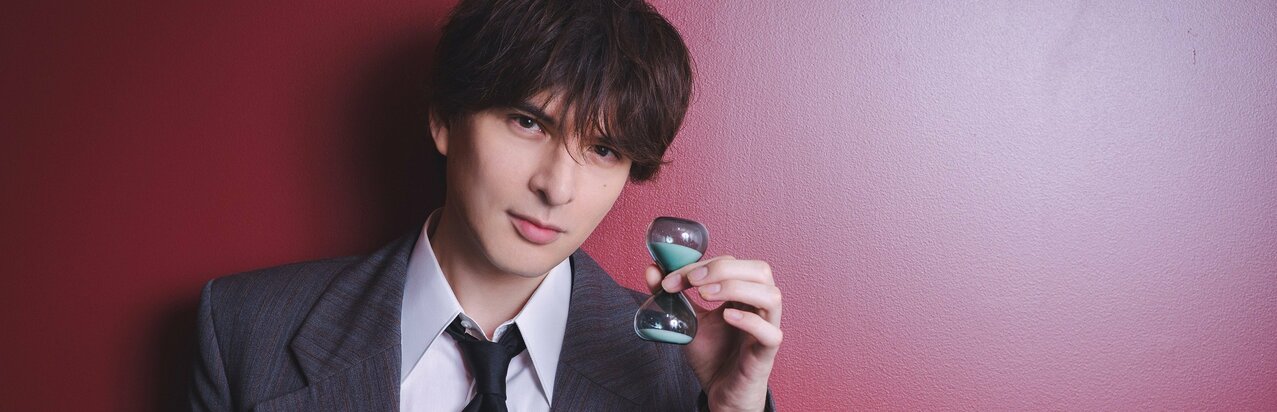 城田優が｢大好きだけど、大嫌い｣ミュージカルの舞台に立ち続ける理由、天才的な新人訳詞家が｢素晴らしい日本語を乗せた(笑)｣『PRETTY WOMAN The Musical』}