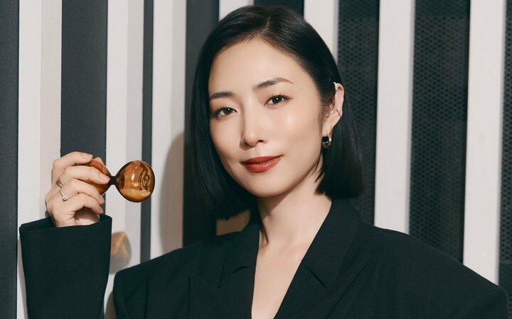 映画『FUJIKO』プロデュースのMEGUMIが明かす 賀来賢人との絆と見返してやろうと奮起した4年間「『ラヴ上等』も…」 