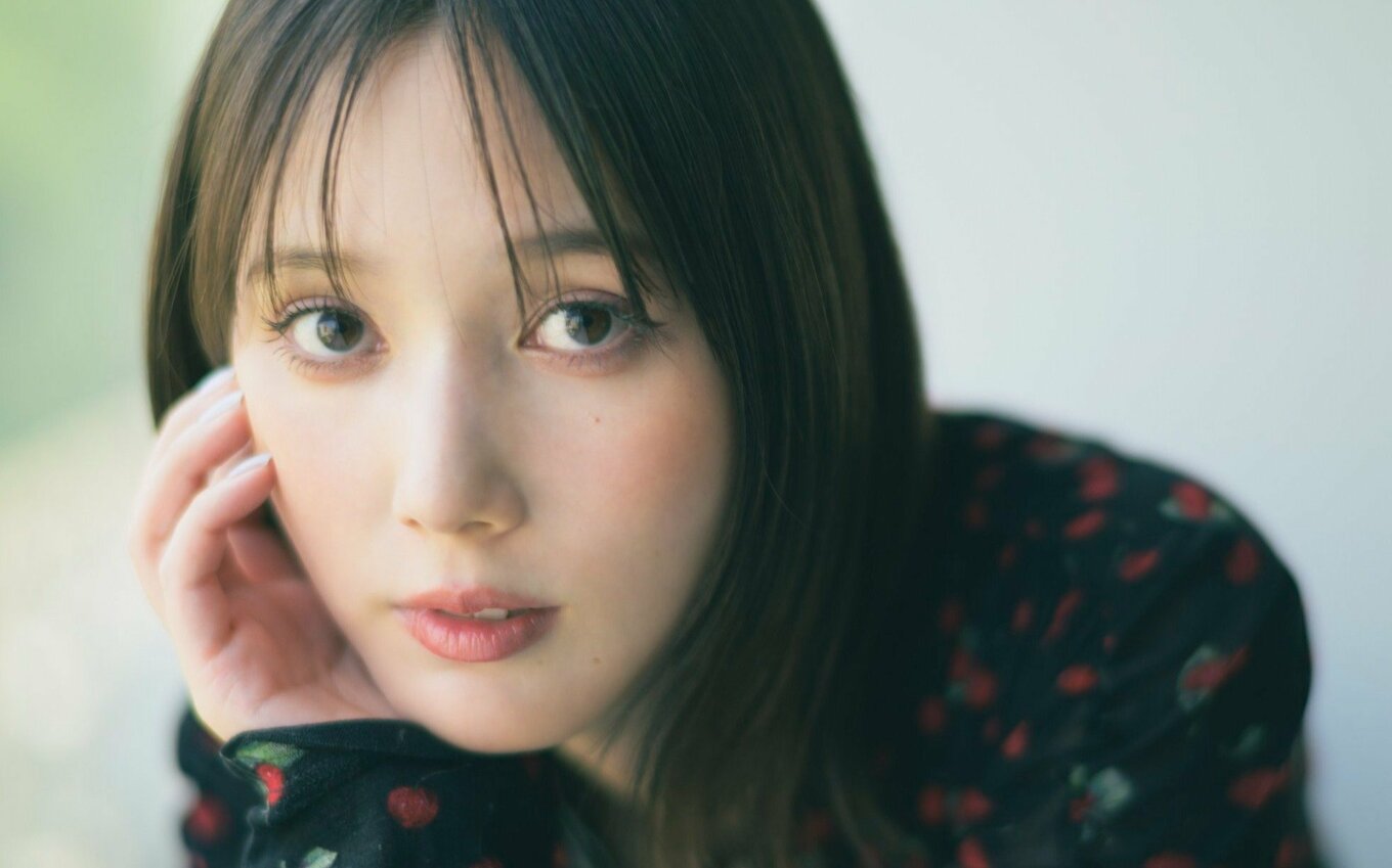 img_44dff3ca889e0bb0859924b4b2