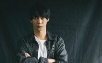 味方良介「なにかの間違い?」ドラマ『教場』への出演で見た木村拓哉の現場でのすごみ