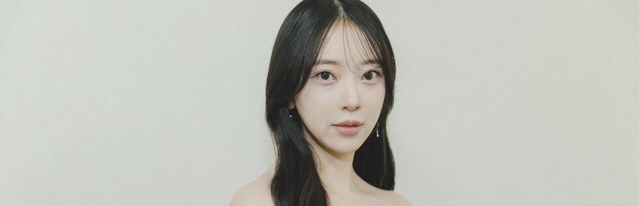 元乃木坂46・堀未央奈、しっかり者の素顔と原点「自分の行動ひとつで結果が変わるので、しっかりと責任を持たないと」}