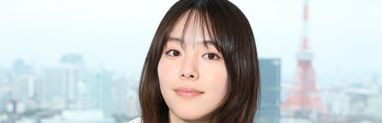 唐田えりか『君が死刑になる前に』で死刑囚役…無色を意識した役作りと監督との試行錯誤や撮影の裏側を語る}