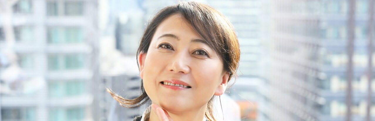 ｢正直言って恥ずかしい｣実演販売の女王・友近の初めてのベタベタ、『法医学教室の事件ファイル』名取裕子が｢あれをやるところに価値がある｣謎シーン}