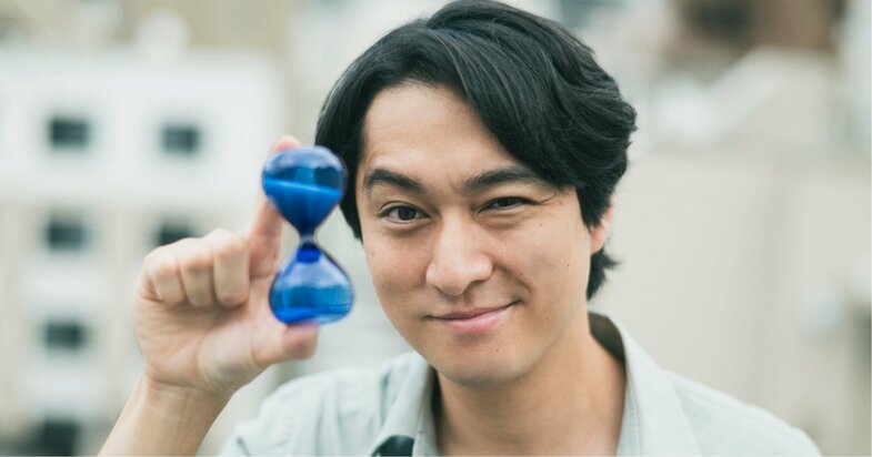 俳優・渡辺大、若手時代は“町田でチラシ配り”のアルバイトも…反町隆史や中村獅童、松山ケンイチら出演の超大作映画が転機に}