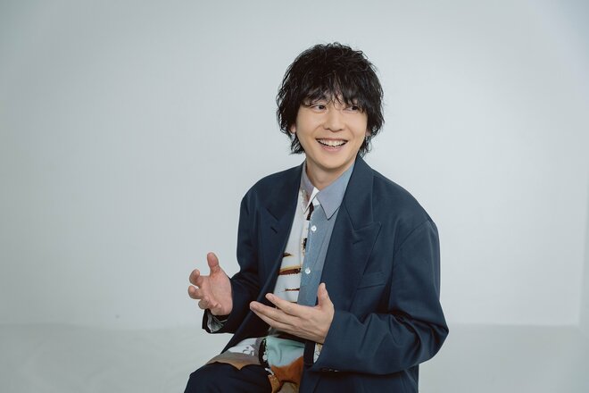 山村隆太　撮影／有坂政晴（9/10）