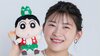 映画『クレヨンしんちゃん』声優の伊藤沙莉、“妖怪と人間の共存”に感じた現代にも通ずるメッセージ「相手に対する“思い込み”が…」 
