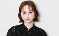 元HKT48・村重杏奈、初出演にして初主演映画『悪鬼のウイルス』の撮影秘話…