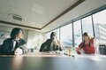 「えっ、みんな演劇を続けるんじゃなかったの？」アーバンギャルドがロック…