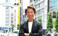 荻原次晴のTHE CHANGE「体操では健司よりうまかったんです」、常に双子の兄・荻原健司を意識せざるをえなかったスキー人生