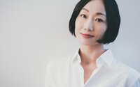 ひろゆき氏の妻・西村ゆか「若干、優しくなりました」難病・シェーグレン症候群が分かって変わった夫の生活