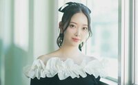 堀未央奈「想像の500倍はきつかった。人を素直にリスペクトすることで人生のプラスに」“ようやくかなったアイドルの仕事”続けられた理由とは