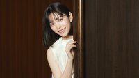 當真あみ19歳の素顔…多忙な日々の合間に見つけた一人旅の魅力と20代で実現したいヨーロッパ旅行の夢