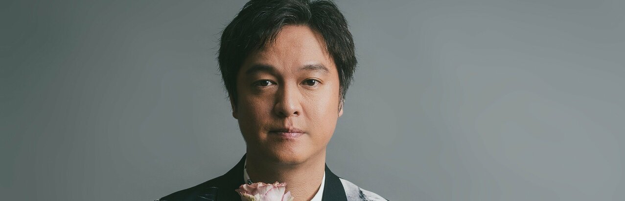 俳優・丸山隆平の覚悟とSUPER EIGHTへの思い…グループにいる資格がないと悩んだ過去から現在の心境}