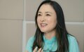 国生さゆり、作家業を始めた理由は「自分に迷惑かけてばかりだった。なにか…