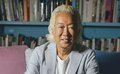 元STARTO社長 福田淳が語る俳優・のん復活劇の裏側…業界タブーを破った直…