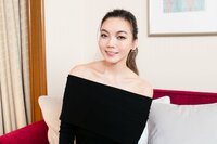 元宙組トップスター・和央ようか「宝塚には向いていない性格」だが抜擢が続き…自分らしい男役像を確立するまでの奮闘