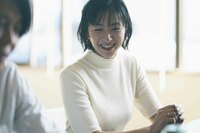 京一郎とはるみ『秘密のケンミンSHOW』でフジのドラマ主演に大抜擢！「プロデューサーさんが『ケンミンSHOW』を見て…と」