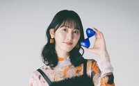 女優・松井玲奈が語る人生最大のピンチ「一生懸命服で血を拭いて、前髪で隠したことがあったんです」ブロック塀の上からバク転失敗!
