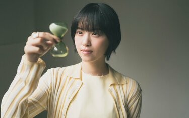 乃木坂46 生写真 西野七瀬 命は美しい 3種 コンプ 乃木坂46 生写真 西野七瀬 命は美しい 3種コンプ - メルカリ