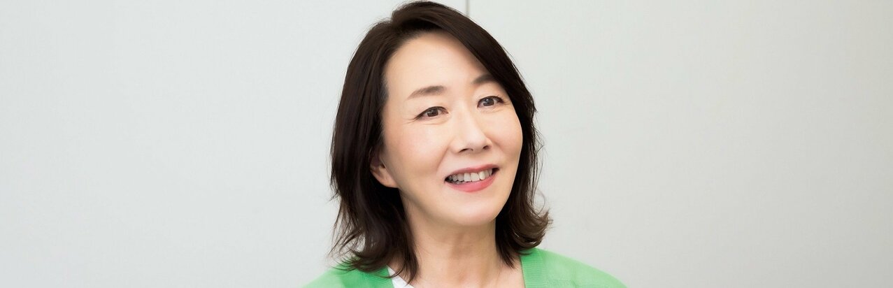 長野智子、1985年の日航機墜落事故でジャーナリズムの学び直しを決意！心に響いた「ニュース報道は、歴史の最前線にいるんだぞ」先輩の言葉}