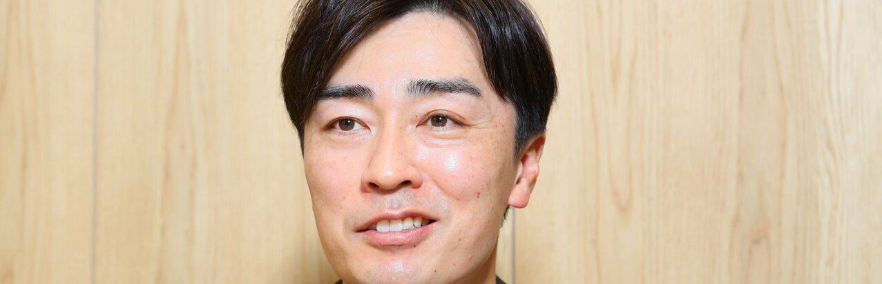 「高校野球7回制は私立優勢を加速させる」和田毅が指摘するセンバツ大会ルール改正の懸念とDH制導入の好影響}