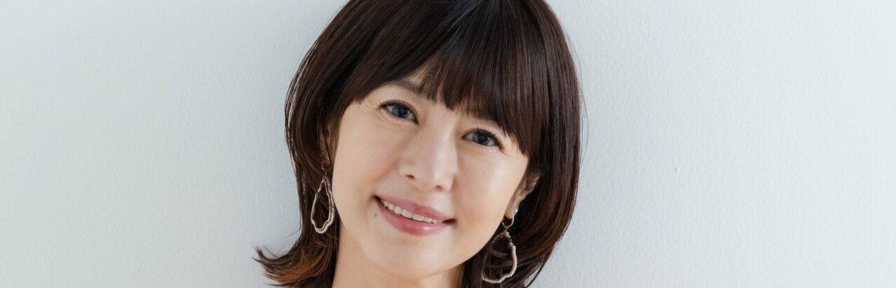 さとう珠緒が明かす草間彌生『かぼちゃ』1000万鑑定の裏側…仏文学を愛読した意外なサブカル少女時代}