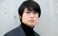 空気階段・水川かたまり「ハッピーエンドで終わらせる」信条『キングオブコント2021』優勝の理由