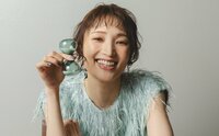 望海風斗が明かす宝塚退団という最大のCHANGE 休養を求めた日々とコロナ禍の停止期間で気付いた舞台への情熱