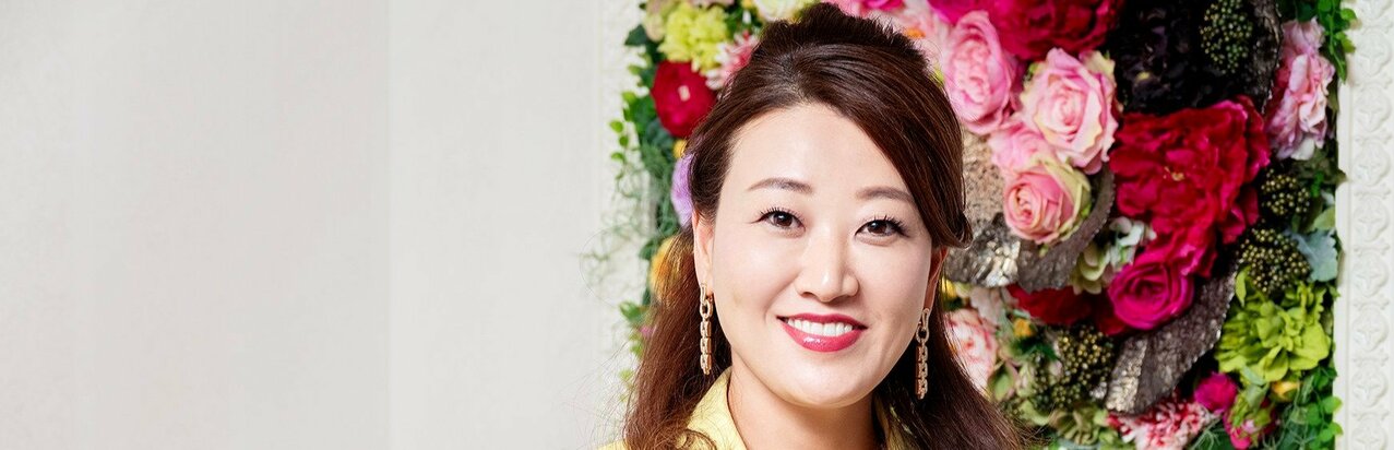 ｢大殺界＝不運は大きな誤解｣六星占術・細木かおりが明かす、誰の人生にも平等に訪れる｢20年の宿命大殺界｣恐ろしくも意外な真実}