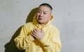 松尾駿、仕事が増えることに「夢がありますし単純にワクワク」としながらも…