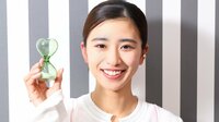 黒島結菜が明かすスター街道での葛藤…映画『カツベン！』周防正行監督の言葉で気づいた自信のなさ