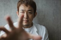 ファンキー加藤「学生時代いじめを受けていた」自身を救ってくれた“音楽”で今度は自らが誰かの助けに
