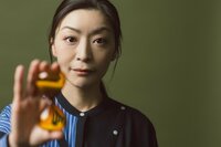 『田鎖ブラザーズ』や朝ドラ『風、薫る』に出演の俳優・内田慈、名バイプレーヤーの仕事観を変えた20代後半の転機