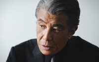 舘ひろし「恭さまが全部デコレートしていく。僕はただくっついていくだけ」柴田恭兵「お互いに刺激し合って、どんどん上に行ける」38年の歴史が語る『あぶない刑事』の凄さ